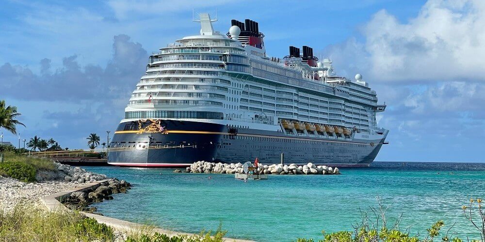 Disney-Wish-at-Castaway-Cay-1